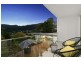 35 Koppen Terrace, Mooroobool QLD 4870