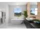 35 Koppen Terrace, Mooroobool QLD 4870