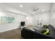 35 Koppen Terrace, Mooroobool QLD 4870