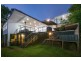 35 Koppen Terrace, Mooroobool QLD 4870