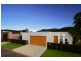 35 Koppen Terrace, Mooroobool QLD 4870