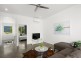 35 Koppen Terrace, Mooroobool QLD 4870