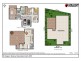 35 Koppen Terrace, Mooroobool QLD 4870 Floorplan
