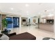 122 McFarlane Drive, Kanimbla QLD 4870