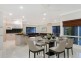 122 McFarlane Drive, Kanimbla QLD 4870