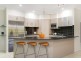 122 McFarlane Drive, Kanimbla QLD 4870
