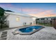 122 McFarlane Drive, Kanimbla QLD 4870
