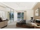 122 McFarlane Drive, Kanimbla QLD 4870