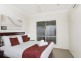 122 McFarlane Drive, Kanimbla QLD 4870