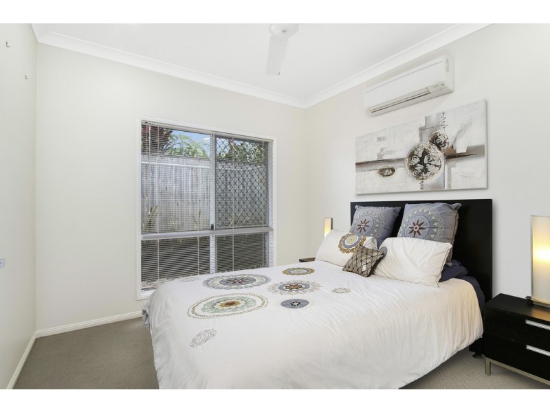 122 McFarlane Drive, Kanimbla QLD 4870