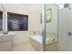 122 McFarlane Drive, Kanimbla QLD 4870