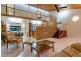 27 Hadrian Avenue, Mooroobool QLD 4870