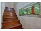 27 Hadrian Avenue, Mooroobool QLD 4870