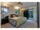 27 Hadrian Avenue, Mooroobool QLD 4870