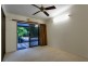 27 Hadrian Avenue, Mooroobool QLD 4870