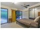 27 Hadrian Avenue, Mooroobool QLD 4870