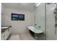 27 Hadrian Avenue, Mooroobool QLD 4870