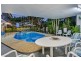 27 Hadrian Avenue, Mooroobool QLD 4870