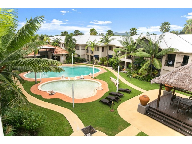 303/58-62 Ardisia Street, Smithfield QLD 4878