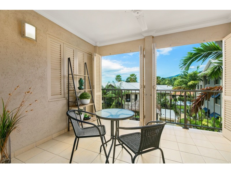 303/58-62 Ardisia Street, Smithfield QLD 4878