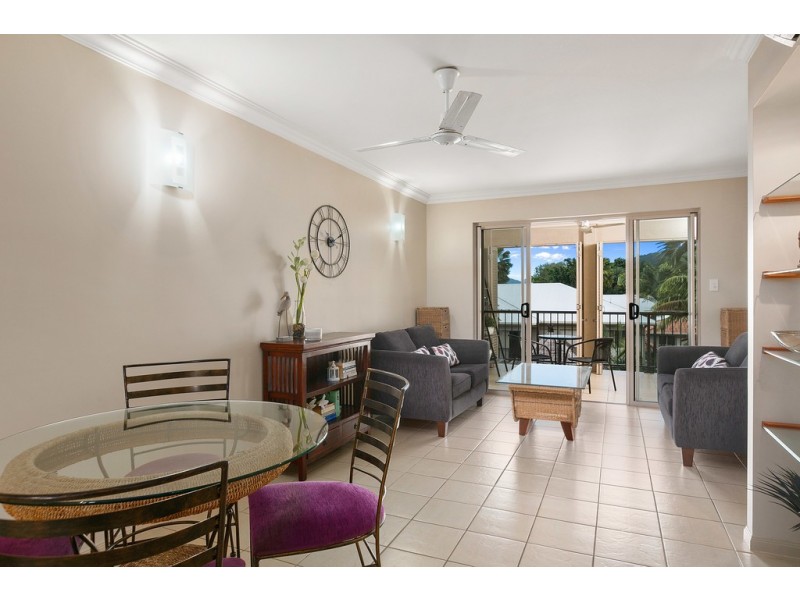 303/58-62 Ardisia Street, Smithfield QLD 4878