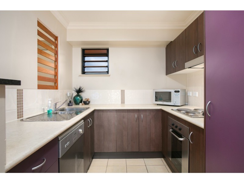 303/58-62 Ardisia Street, Smithfield QLD 4878