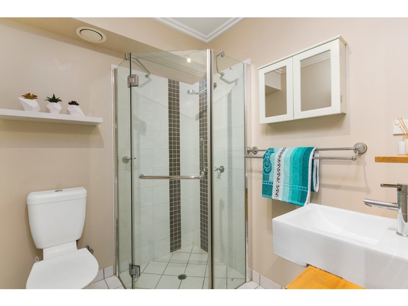 303/58-62 Ardisia Street, Smithfield QLD 4878