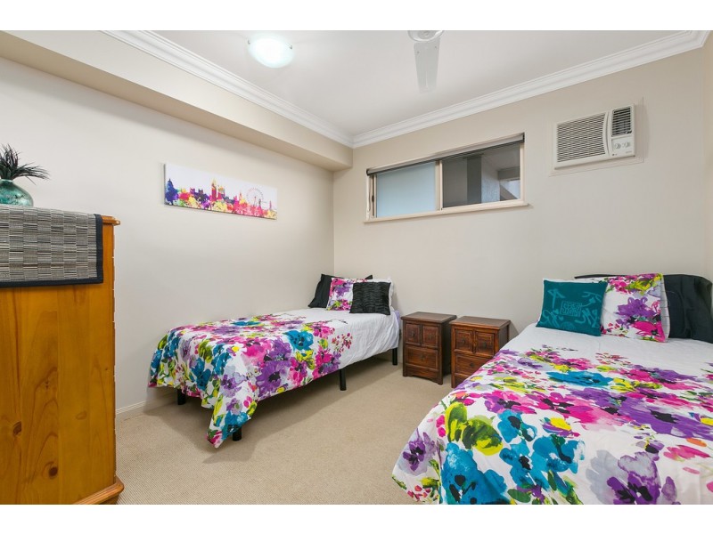 303/58-62 Ardisia Street, Smithfield QLD 4878