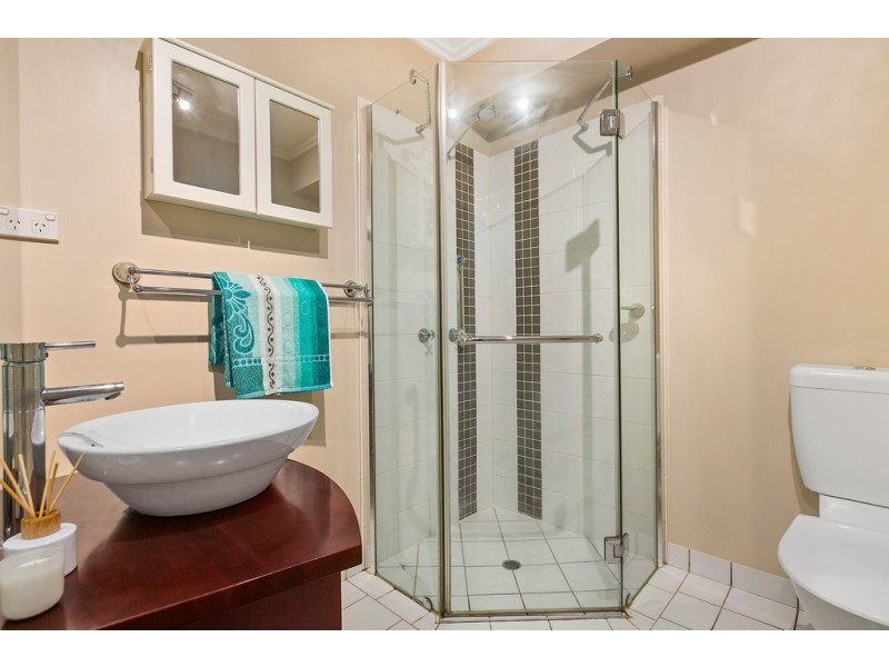 303/58-62 Ardisia Street, Smithfield QLD 4878