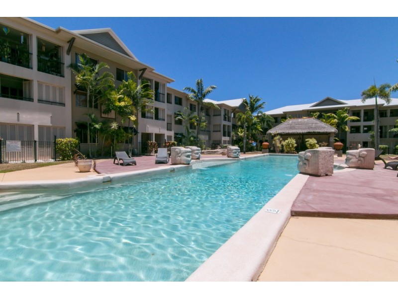 303/58-62 Ardisia Street, Smithfield QLD 4878