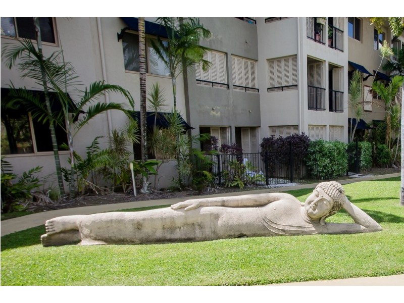 303/58-62 Ardisia Street, Smithfield QLD 4878