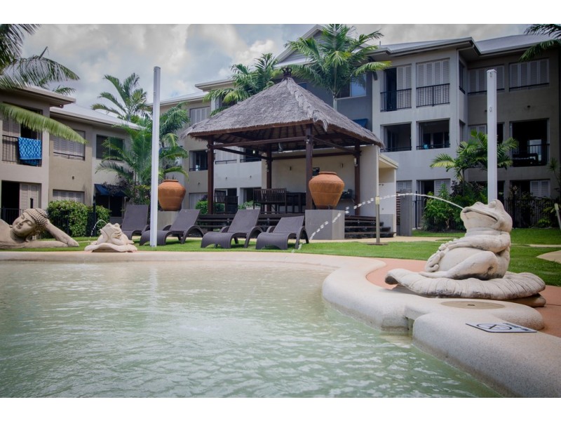 303/58-62 Ardisia Street, Smithfield QLD 4878