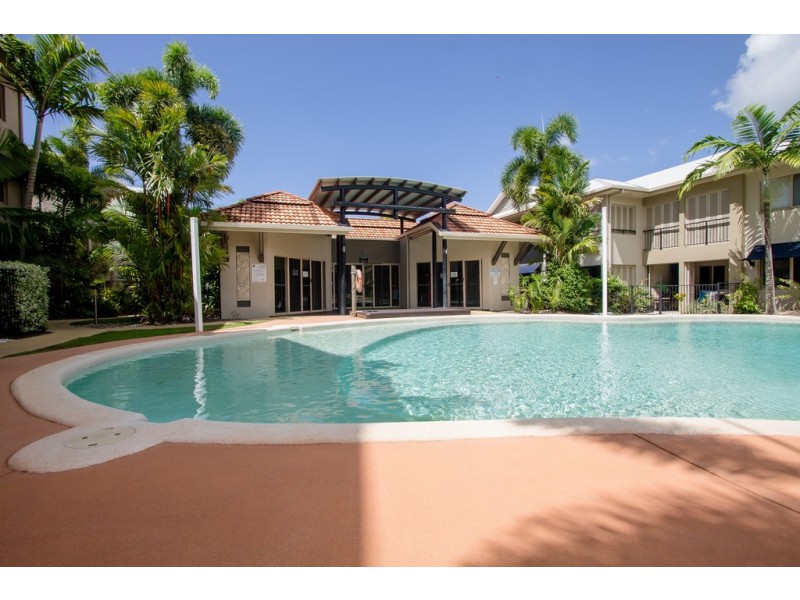 303/58-62 Ardisia Street, Smithfield QLD 4878