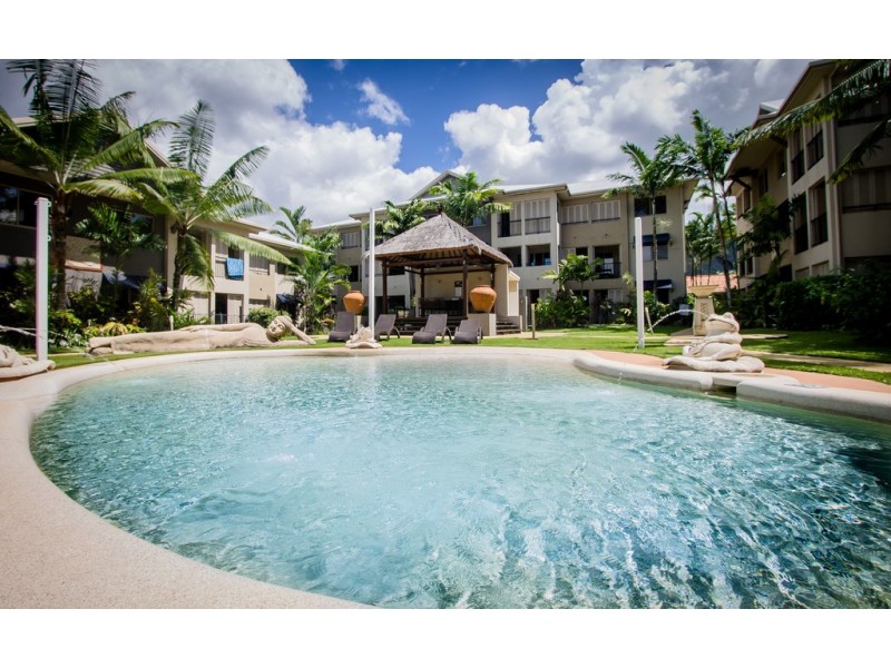 303/58-62 Ardisia Street, Smithfield QLD 4878