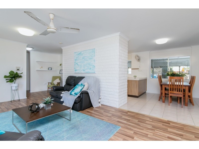 179 Greenslopes Street, Edge Hill QLD 4870