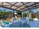 179 Greenslopes Street, Edge Hill QLD 4870