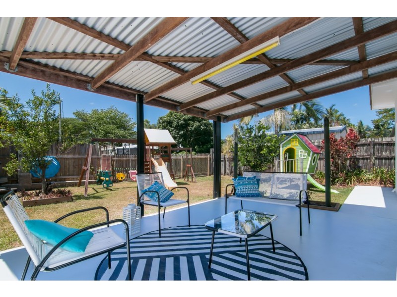 179 Greenslopes Street, Edge Hill QLD 4870