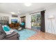 179 Greenslopes Street, Edge Hill QLD 4870
