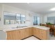 179 Greenslopes Street, Edge Hill QLD 4870
