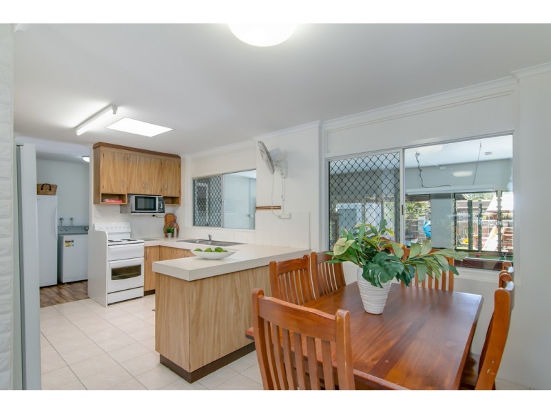 179 Greenslopes Street, Edge Hill QLD 4870
