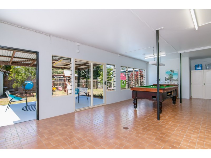 179 Greenslopes Street, Edge Hill QLD 4870