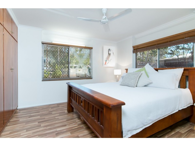 179 Greenslopes Street, Edge Hill QLD 4870