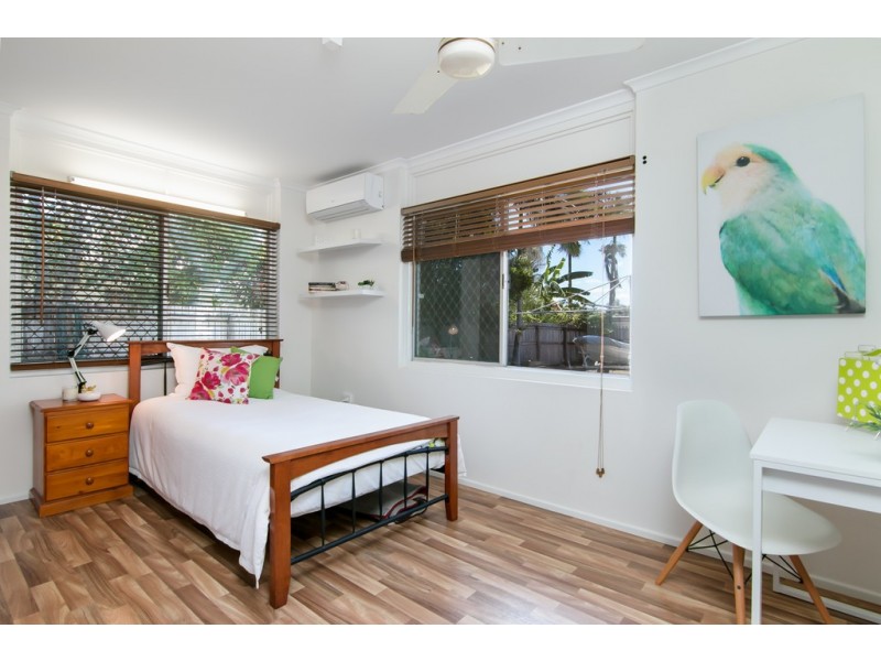 179 Greenslopes Street, Edge Hill QLD 4870