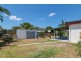 179 Greenslopes Street, Edge Hill QLD 4870