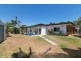 179 Greenslopes Street, Edge Hill QLD 4870