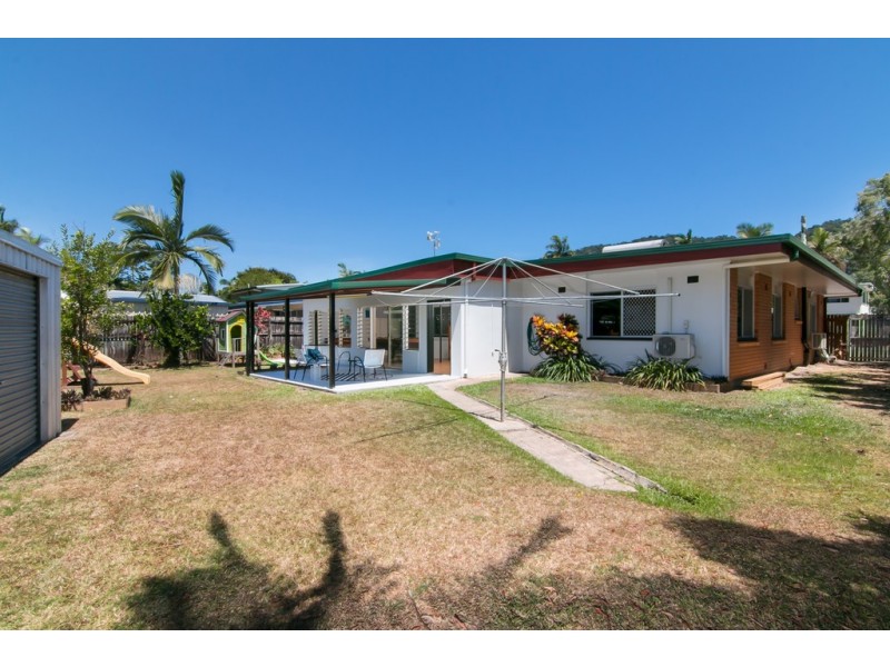 179 Greenslopes Street, Edge Hill QLD 4870
