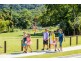 Lot 113 Elderberry Avenue, Bentley Park QLD 4869