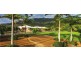Lot 1001 Springbrook Avenue, Redlynch QLD 4870