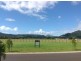 Lot 202 Bellmere Lane, Redlynch QLD 4870