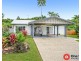7 Raphis Close, Kamerunga QLD 4870